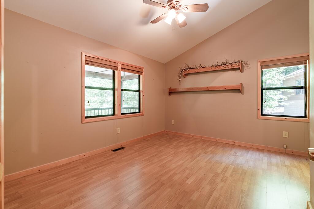 435570 Blairsville Active