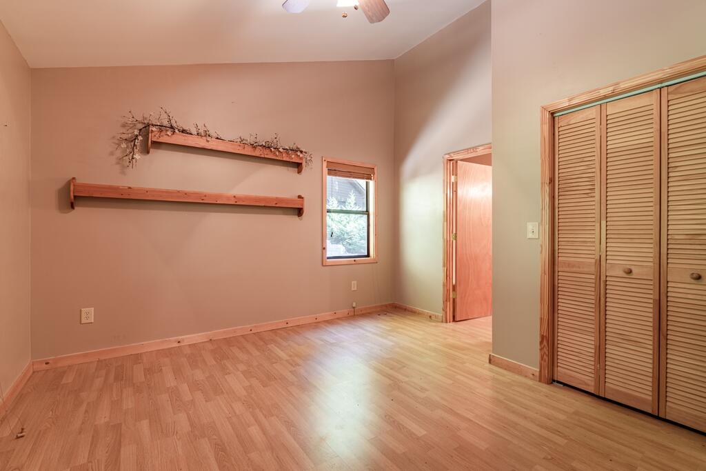 435570 Blairsville Active