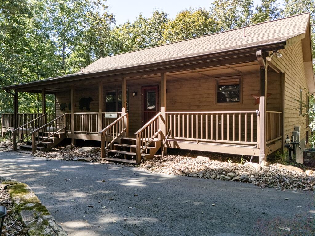 435570 Blairsville Active