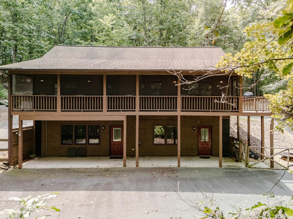435570 Blairsville Active