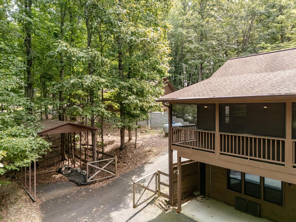 435570 Blairsville Active