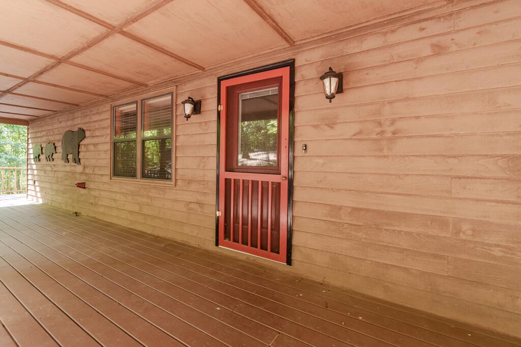 435570 Blairsville Active