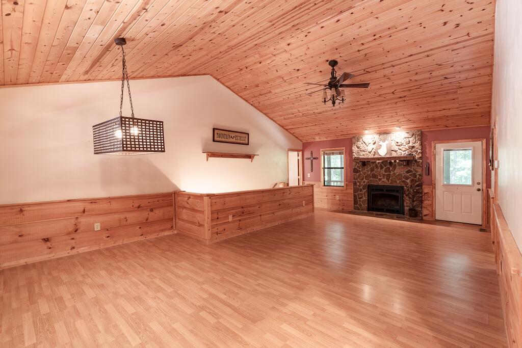 435570 Blairsville Active