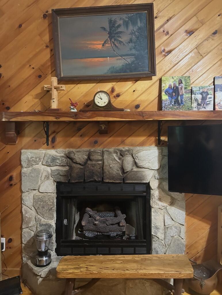 435578 Hiawassee Active