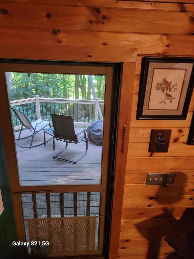 435578 Hiawassee Active