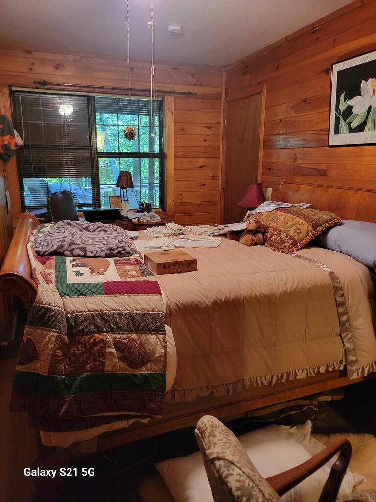 435578 Hiawassee Active