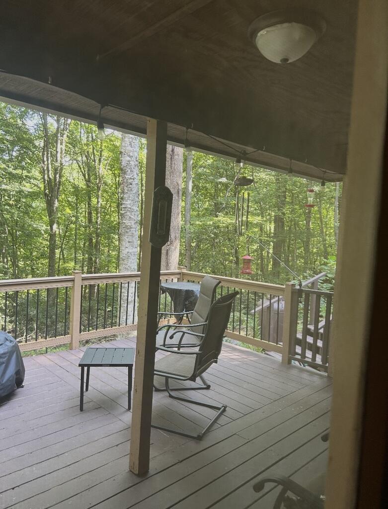 435578 Hiawassee Active