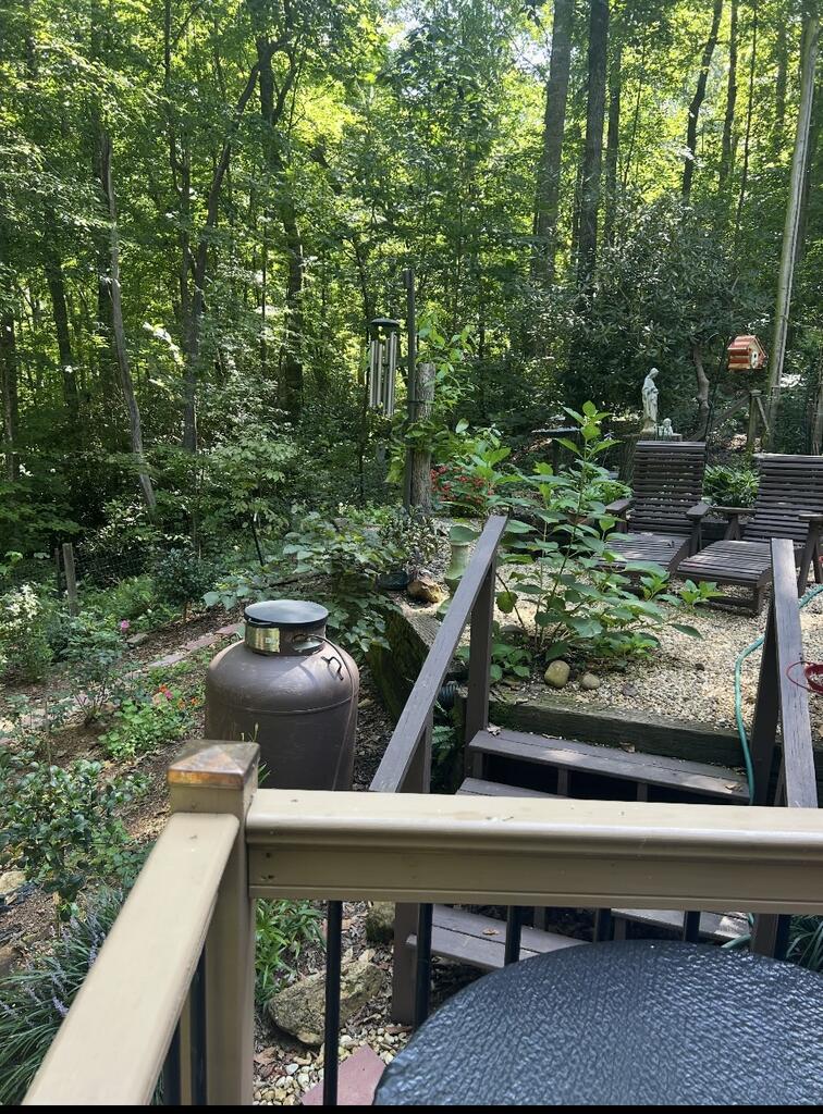 435578 Hiawassee Active