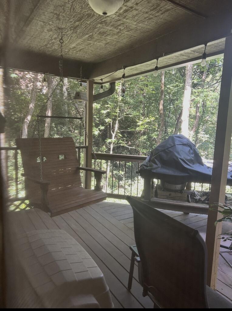 435578 Hiawassee Active