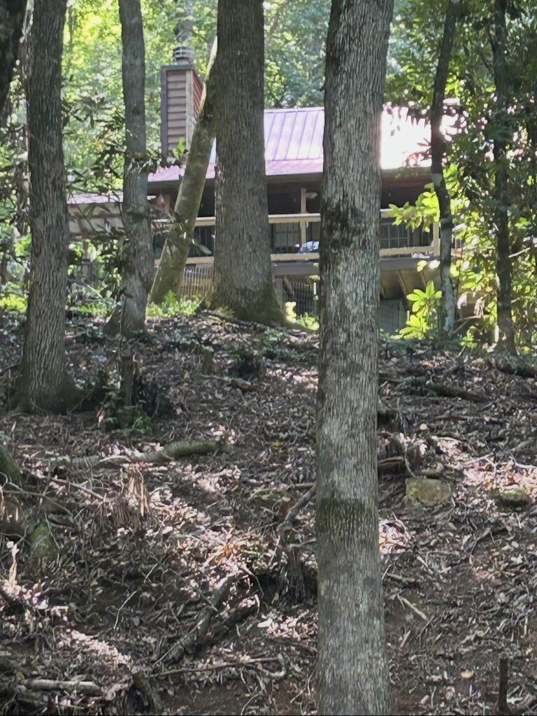 435578 Hiawassee Active