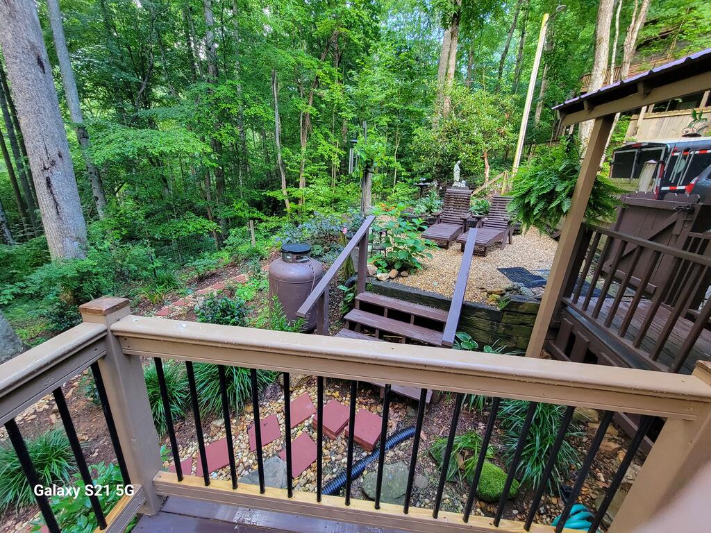 435578 Hiawassee Active