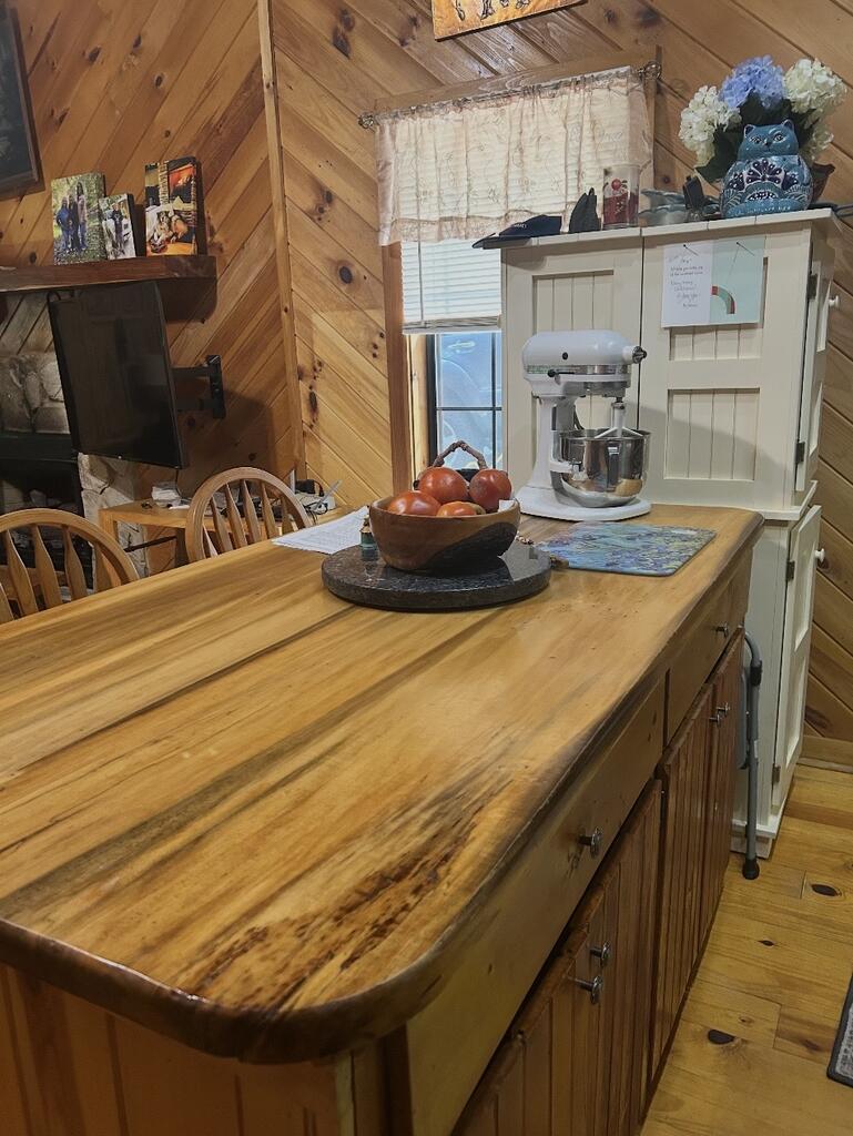 435578 Hiawassee Active
