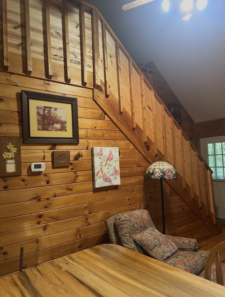 435578 Hiawassee Active
