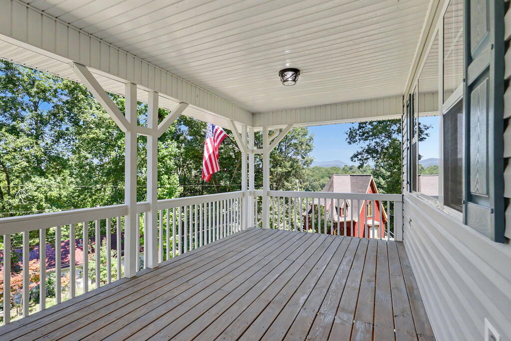 435598 Hiawassee Active
