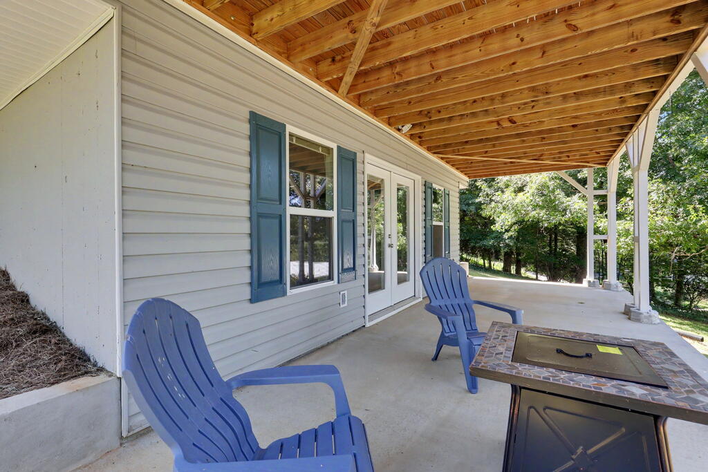 435598 Hiawassee Active