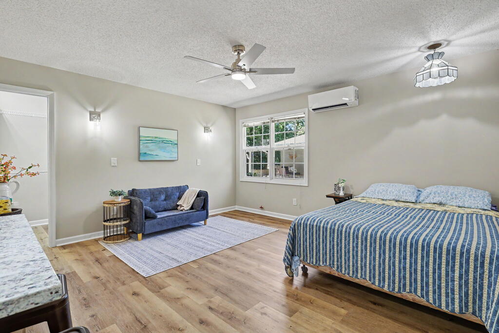 435598 Hiawassee Active