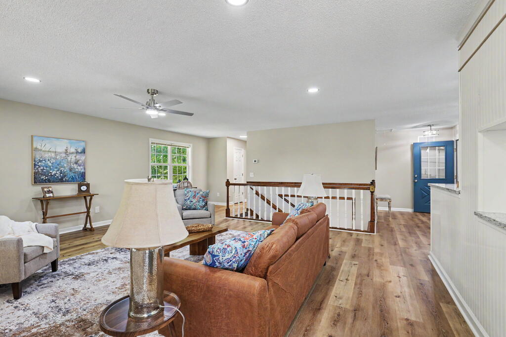 435598 Hiawassee Active