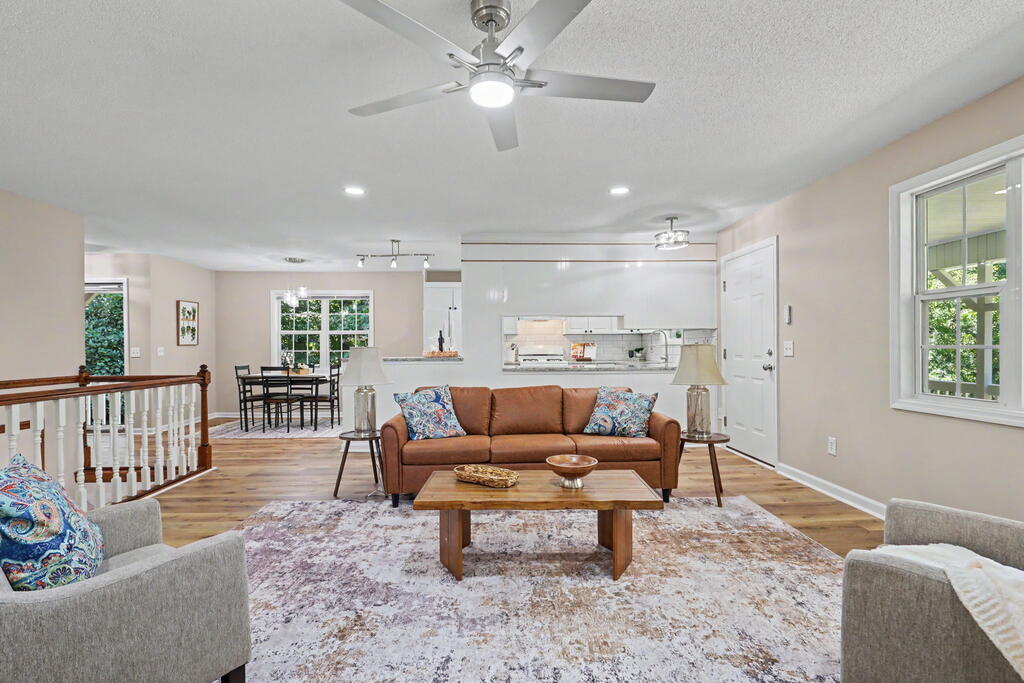435598 Hiawassee Active