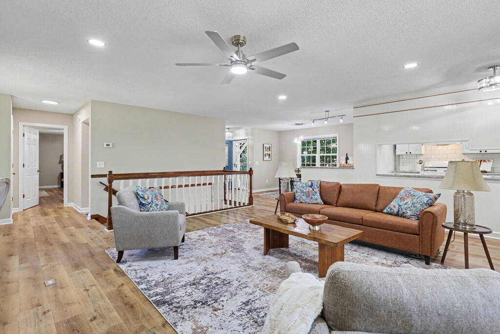 435598 Hiawassee Active