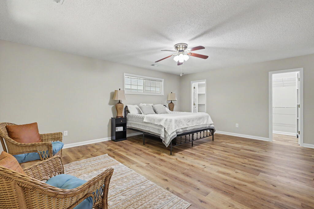 435598 Hiawassee Active