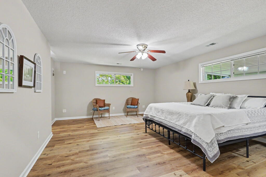 435598 Hiawassee Active
