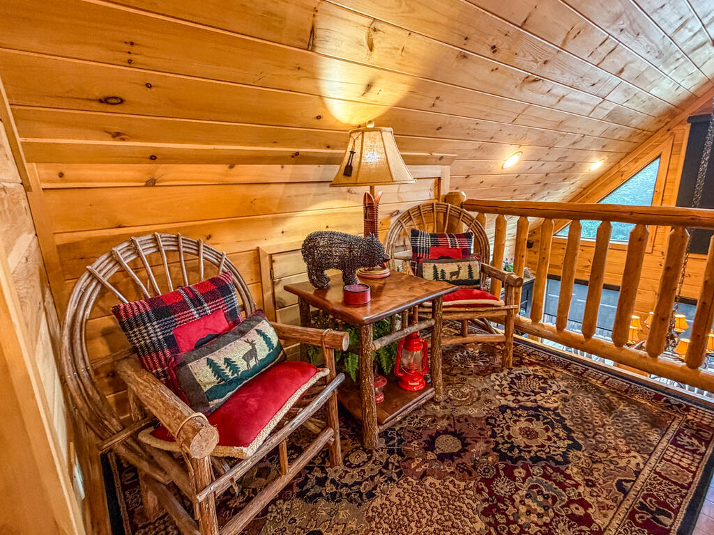 435639 Morganton Active