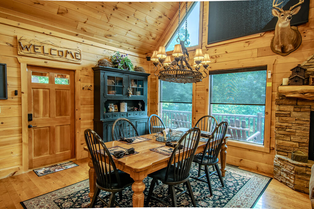 435639 Morganton Active