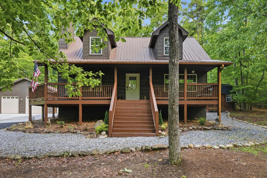 435649 Blairsville Active