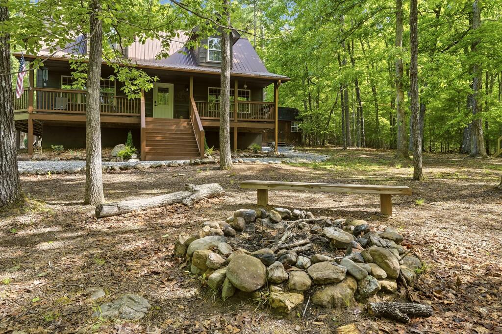 435649 Blairsville Active