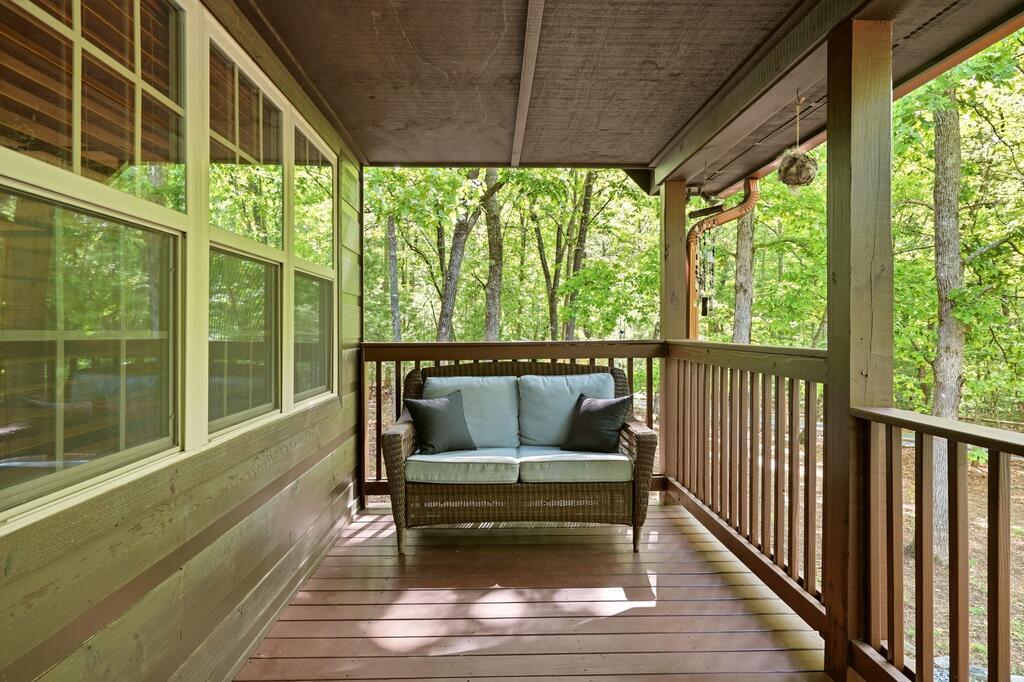 435649 Blairsville Active