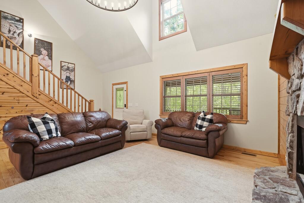 435649 Blairsville Active