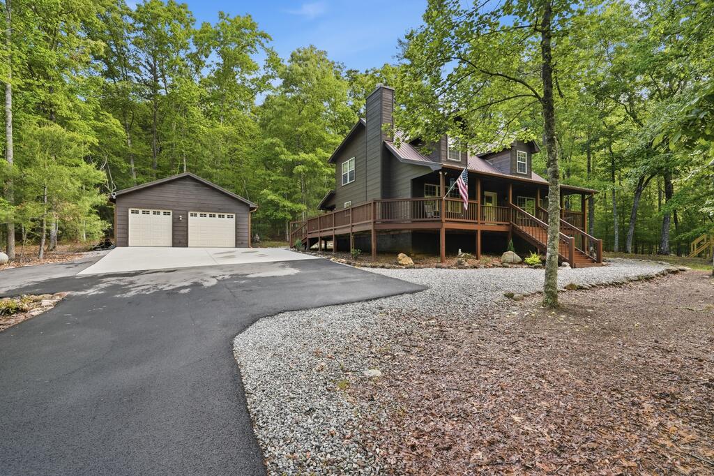435649 Blairsville Active