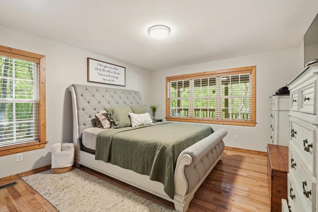 435649 Blairsville Active
