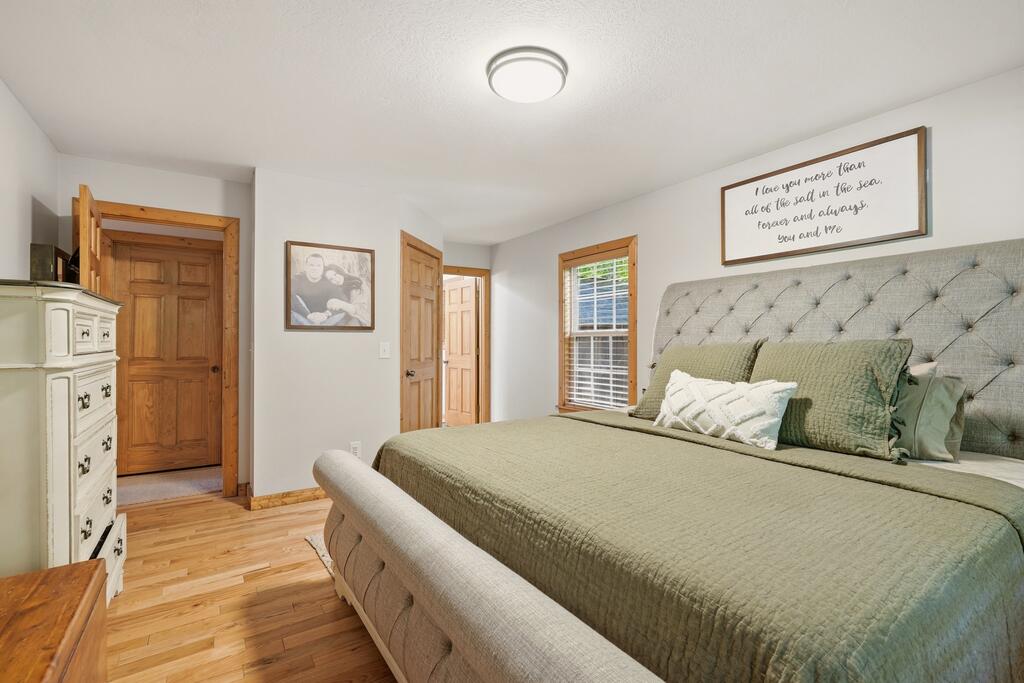 435649 Blairsville Active