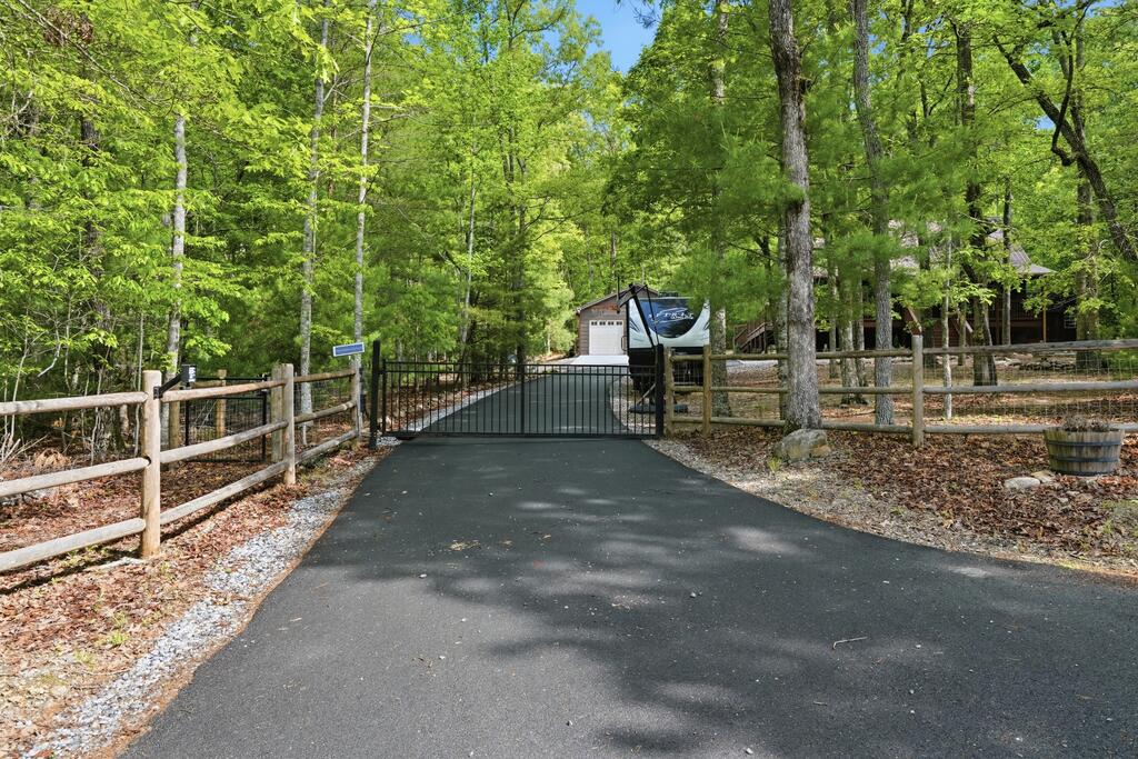 435649 Blairsville Active