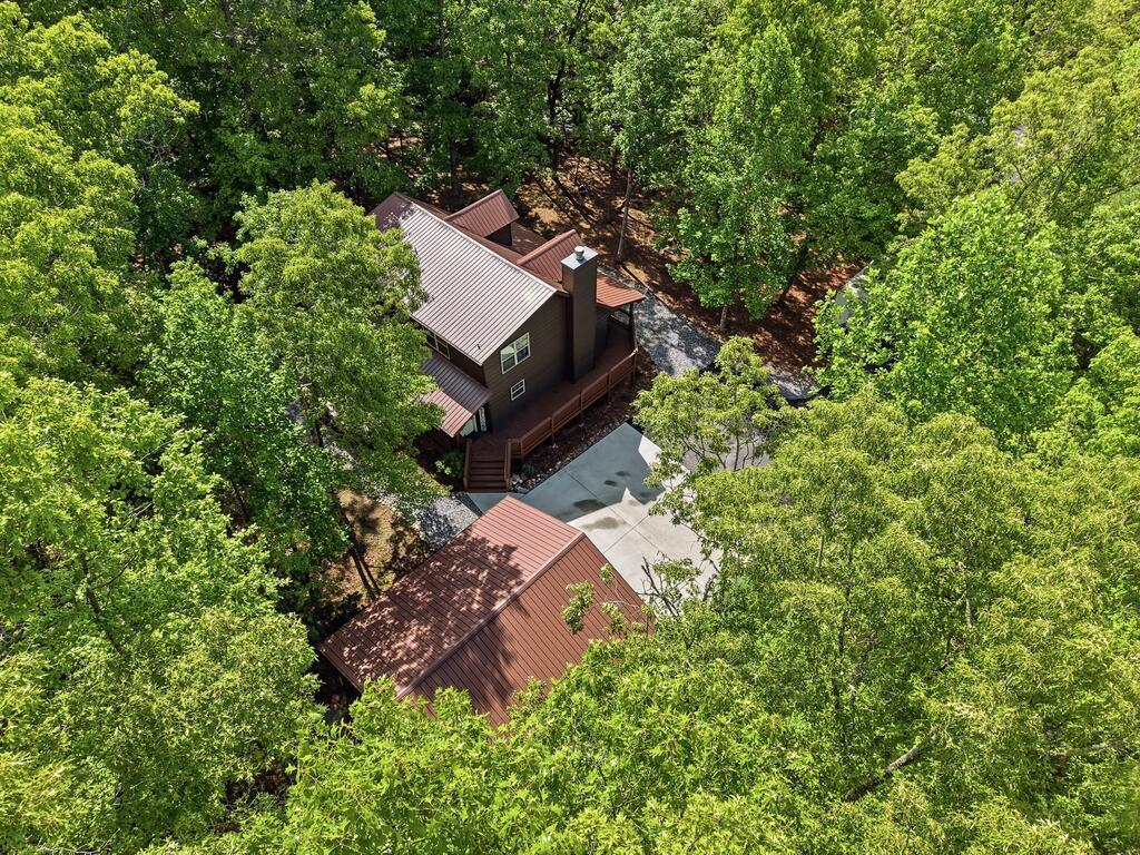 435649 Blairsville Active