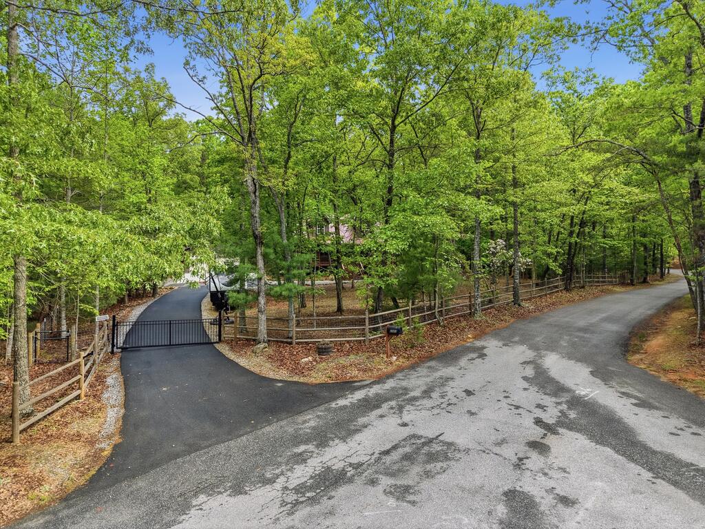 435649 Blairsville Active