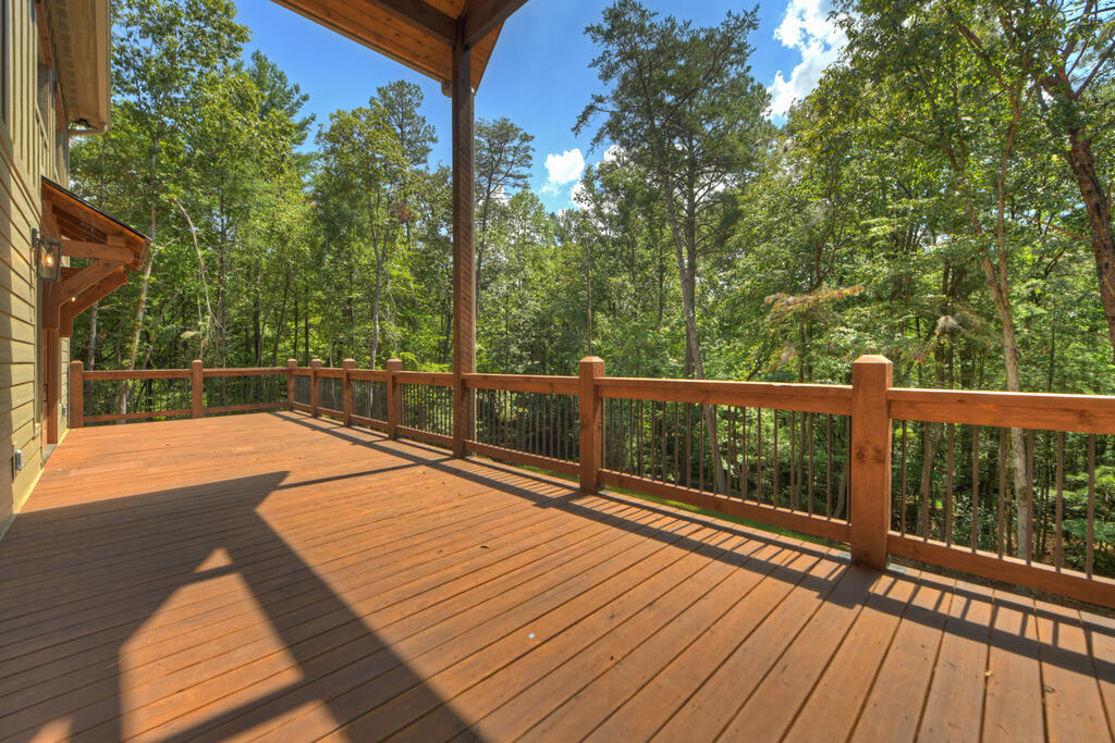 435658 Ellijay Active