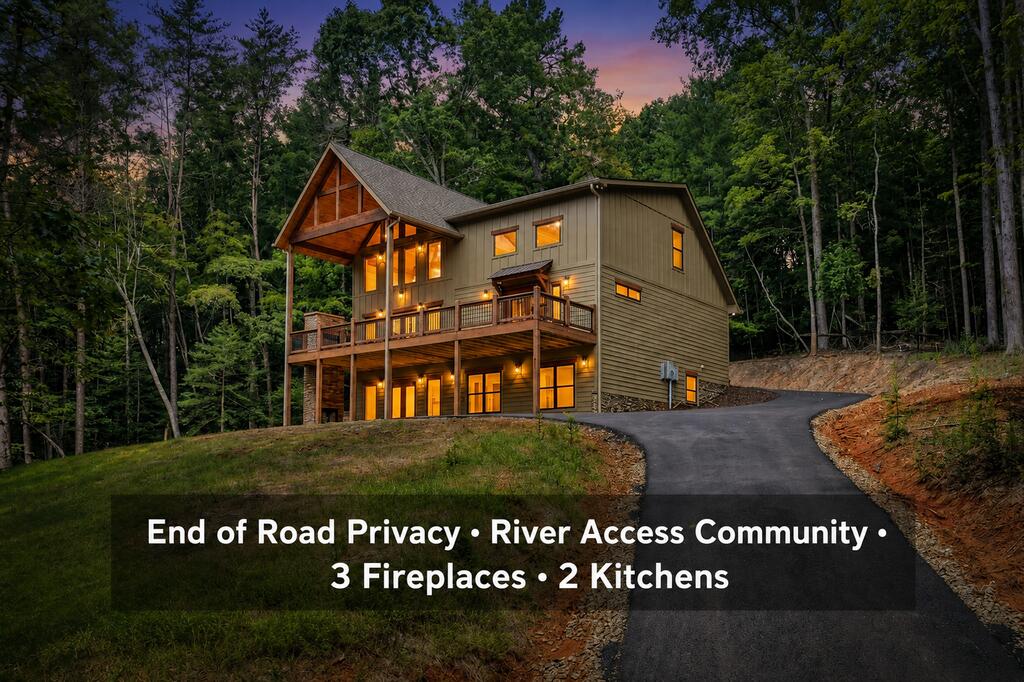 435658 Ellijay Active