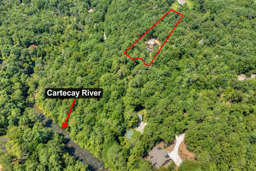 435658 Ellijay Active