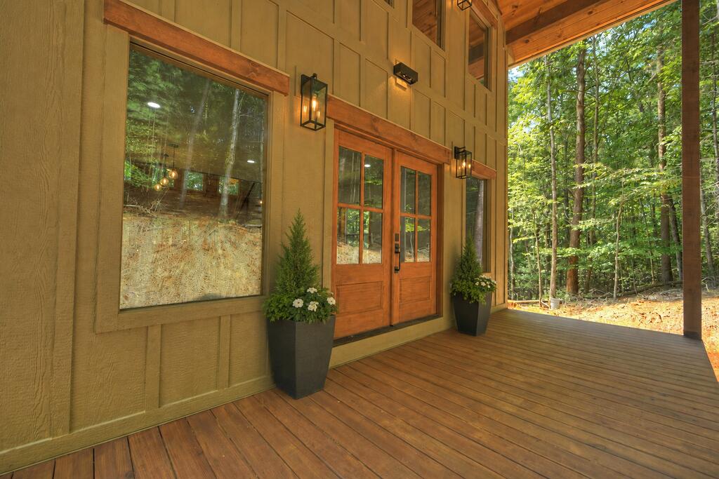435658 Ellijay Active