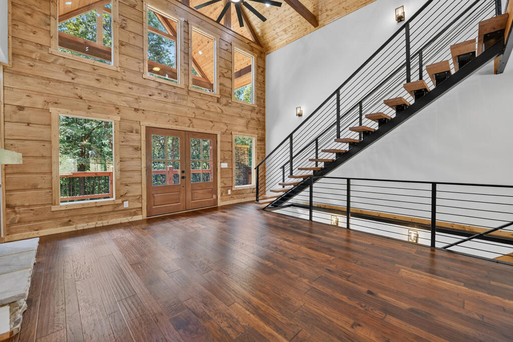 435658 Ellijay Active