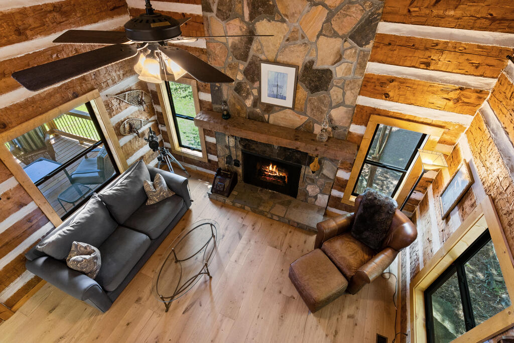 435660 Ellijay Active