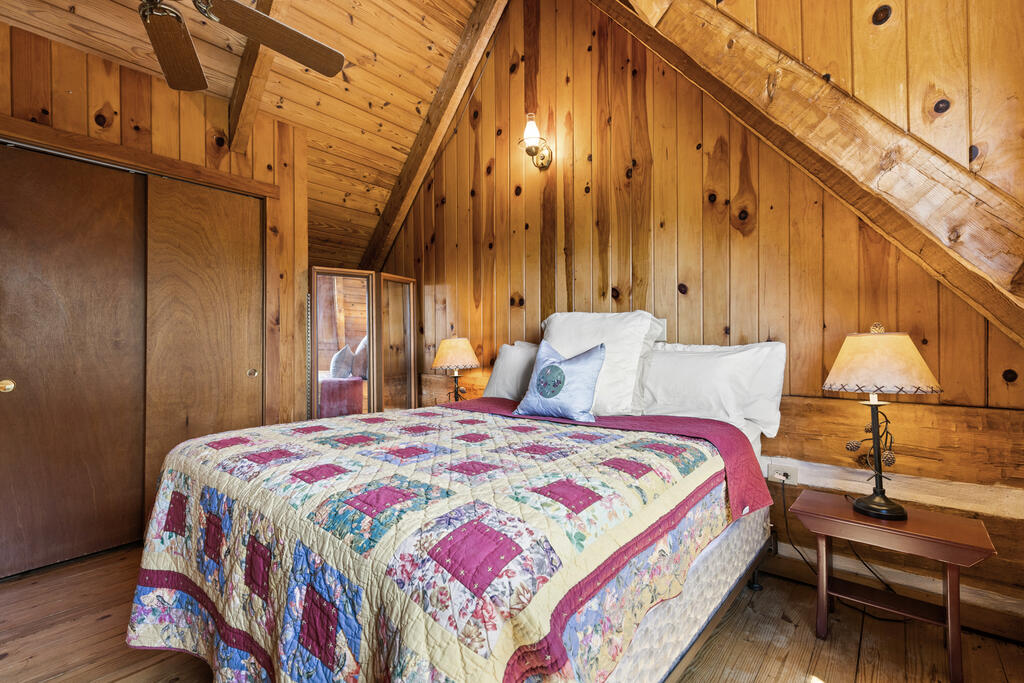 435660 Ellijay Active