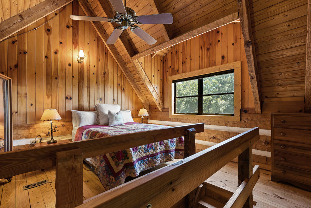 435660 Ellijay Active