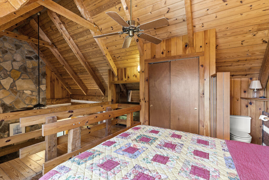 435660 Ellijay Active