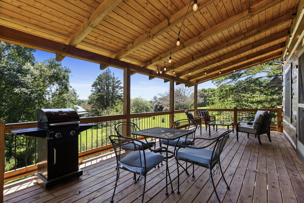435660 Ellijay Active