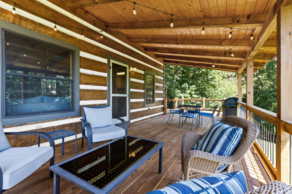 435660 Ellijay Active