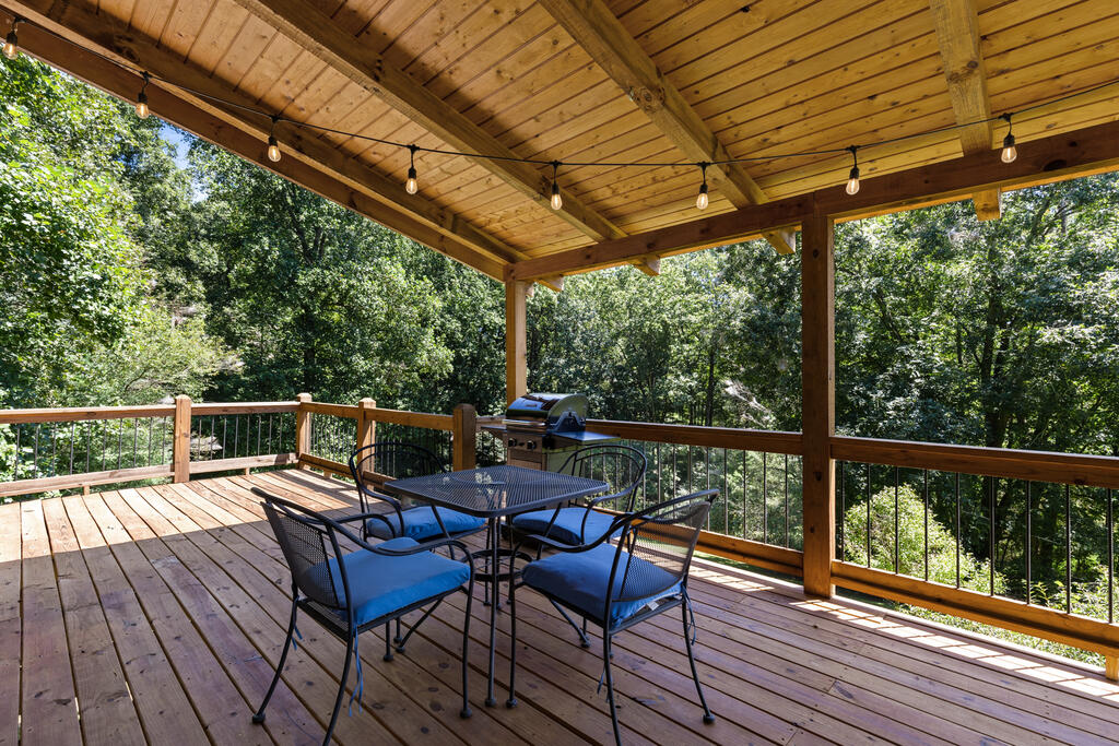 435660 Ellijay Active