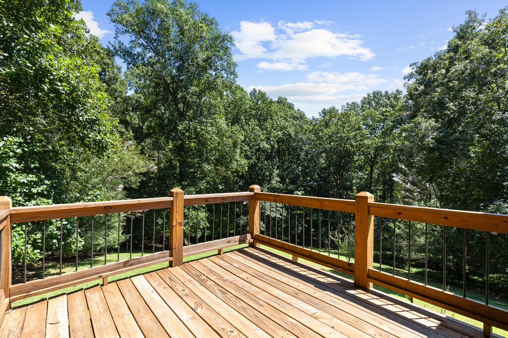 435660 Ellijay Active